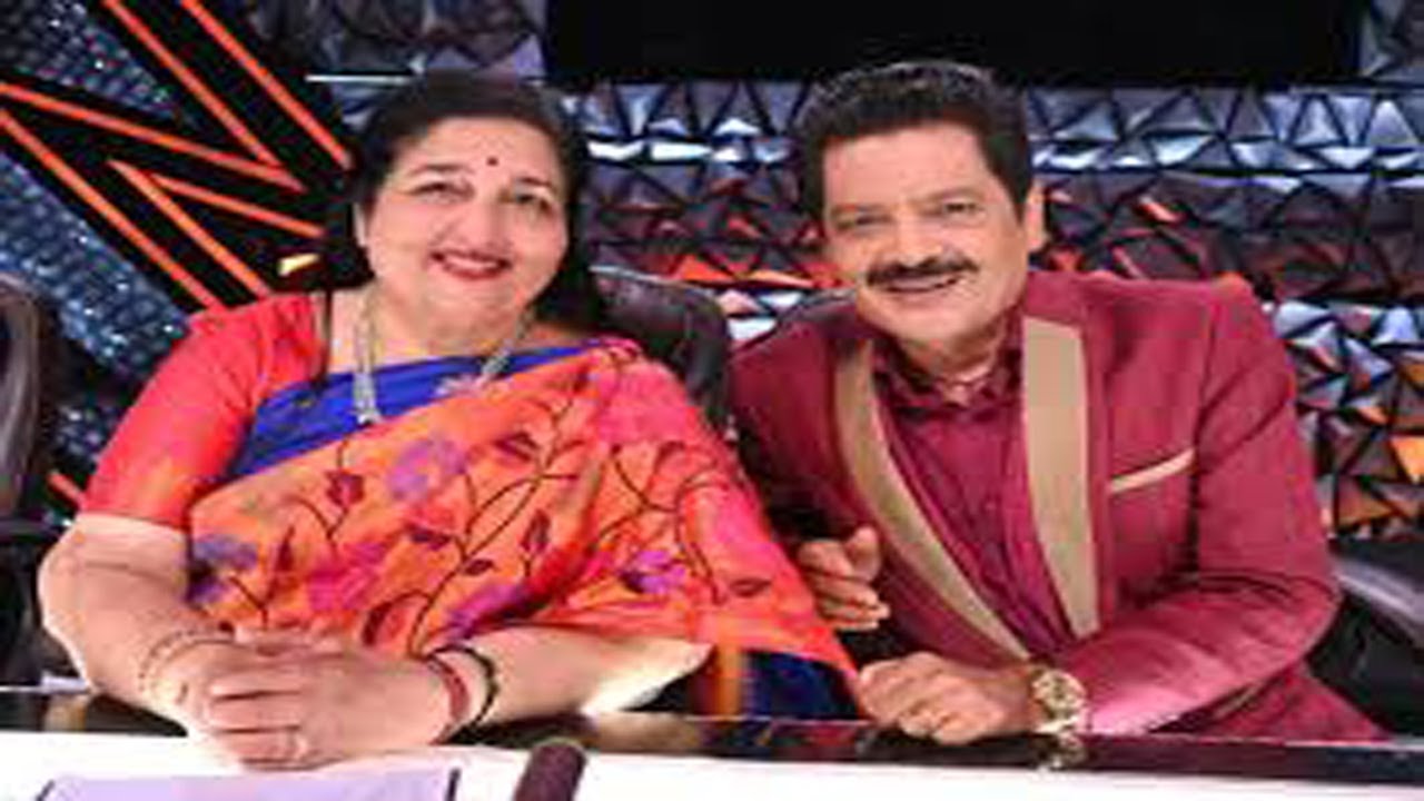 Kya Karthe The Saajna