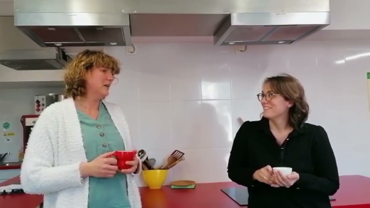 Un projet social, c'est quoi ?