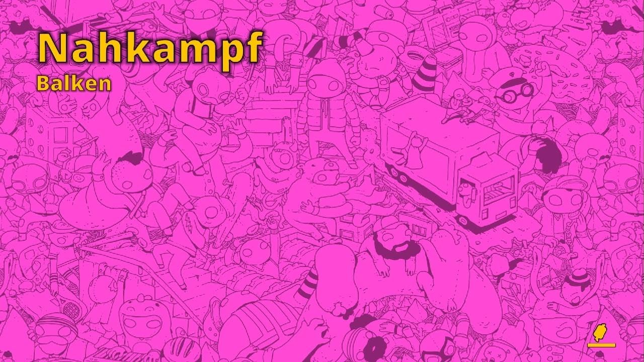 Gang Beasts_20260228134420