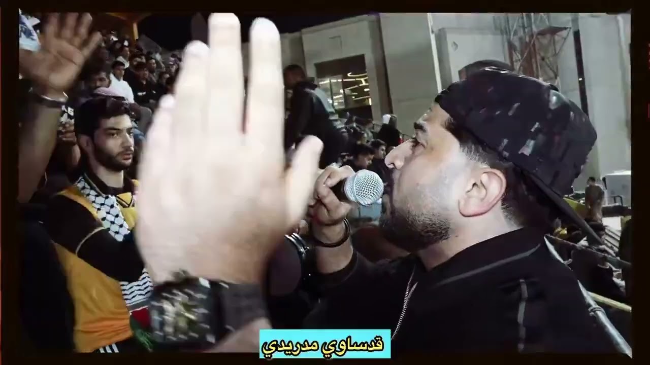 لو يصير … مايصير تبقي حبي الاول…. انت والاخير💛