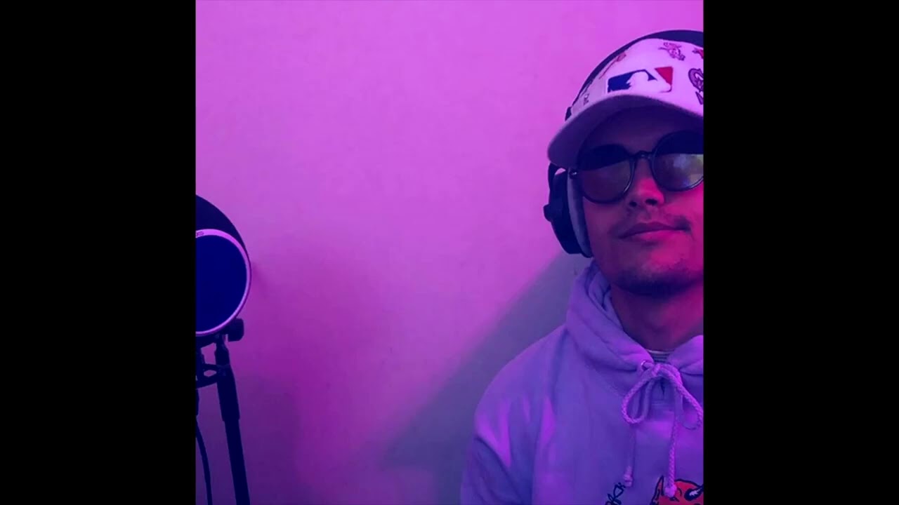 Hardest 6 dogs Songs (2016-2019)