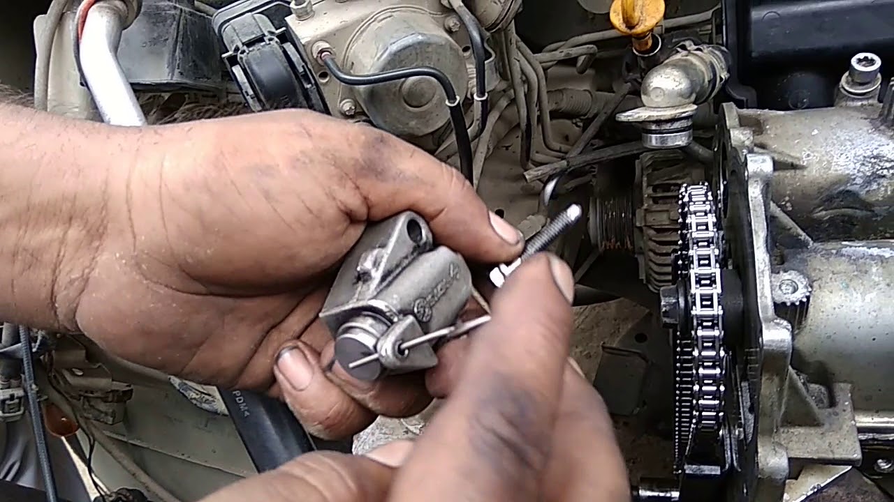 maruti Suzuki ertiga timing