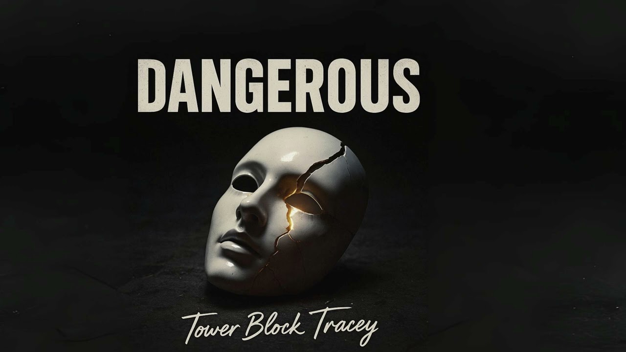 Dangerous