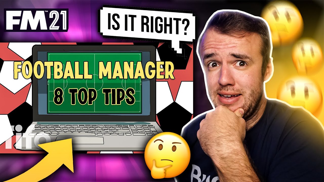 Is Tifo Football&rsquo;s FM Guide Good?