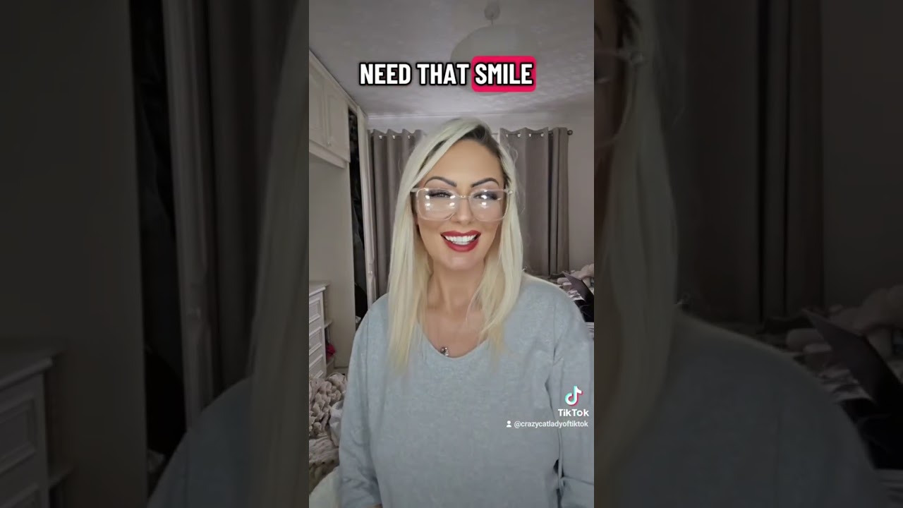 Needthatsmile clip in veneers clip on veneers snap on smile veneers missing teeth
