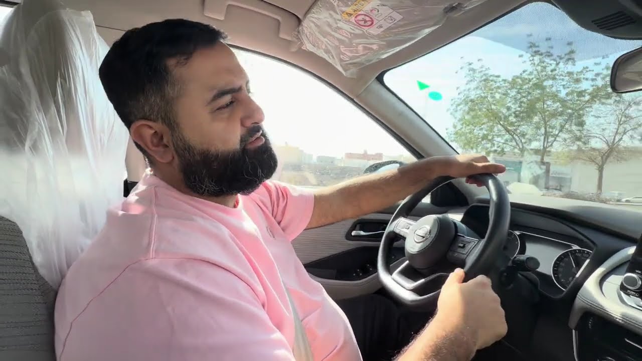 Teil 1 Die Saudis laden uns ein! Ehrung in Madina & arabische Hochzeit 😍 | Madina Vlog 2026