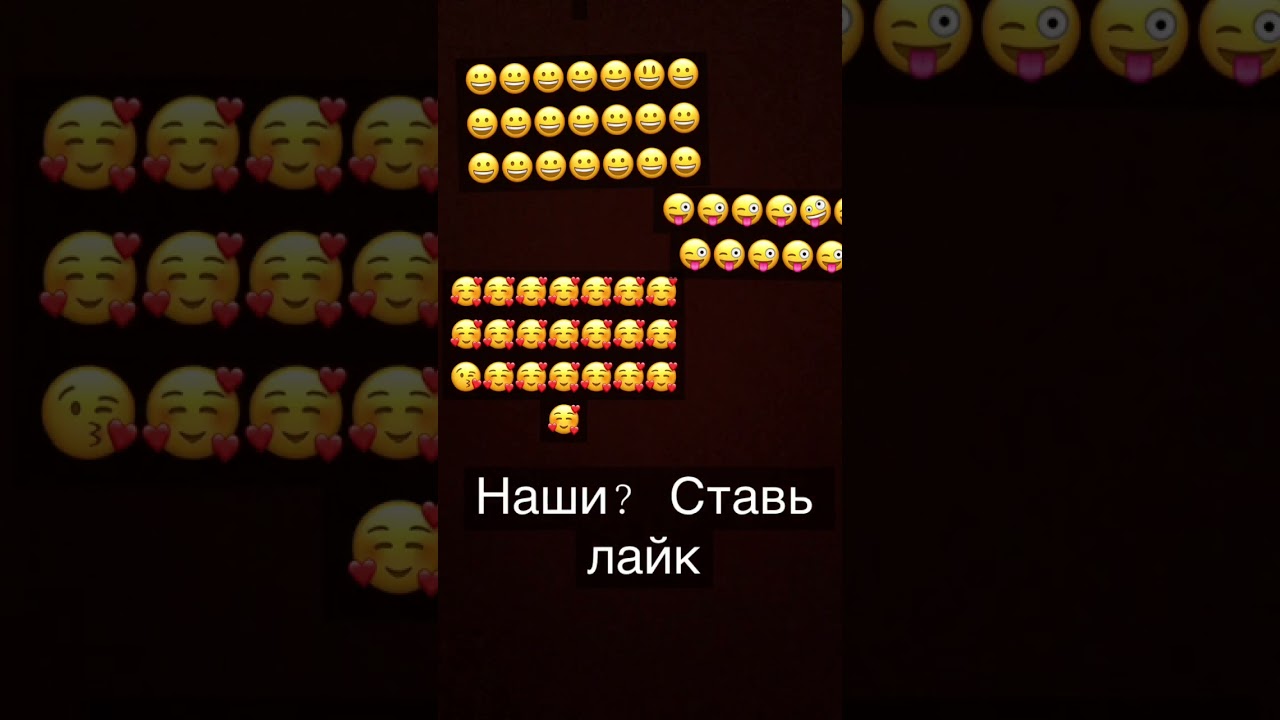 20 августа 2022&nbsp;г.