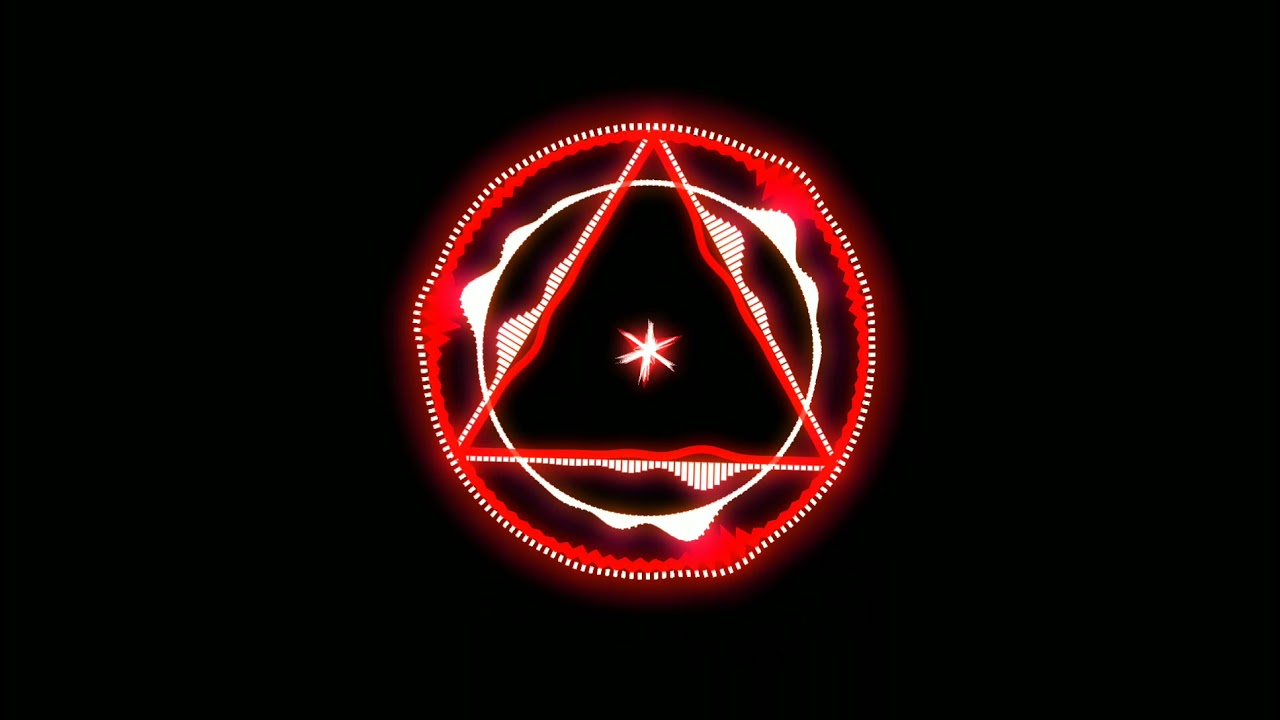 🖤BABEL🎧(NeW ReMiX)&spades;️🦅