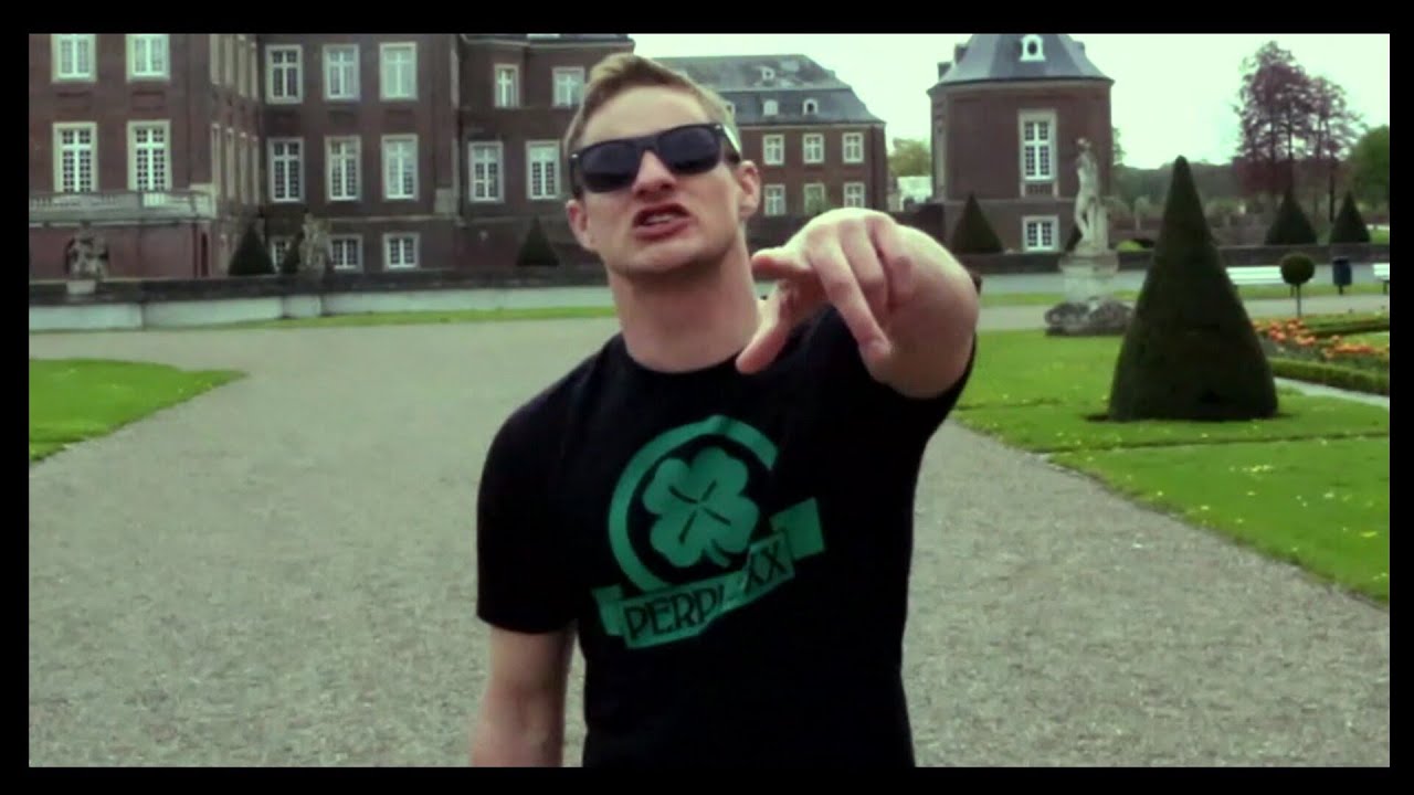 JBB 2015 [Qualifikation 14/25] - Perplexx23 (prod. by Prototune)
