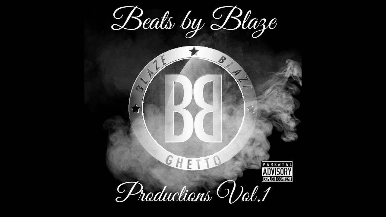 Donny Baby (Gooise Goons) - The Hood (Beats by Blaze) [Official Audio]