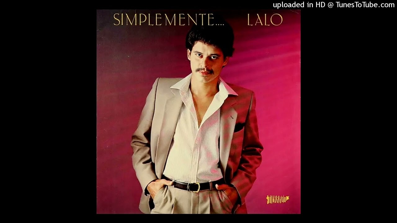 M&aacute;ximo Chamorro by Lalo Rodriguez