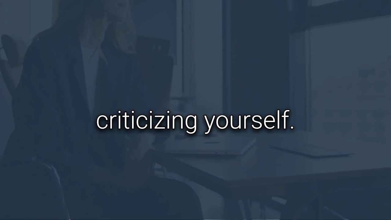The Strategic Bookkeeper - EP157 - Greatest Hits: Naming & Taming the Critics (Part 2)