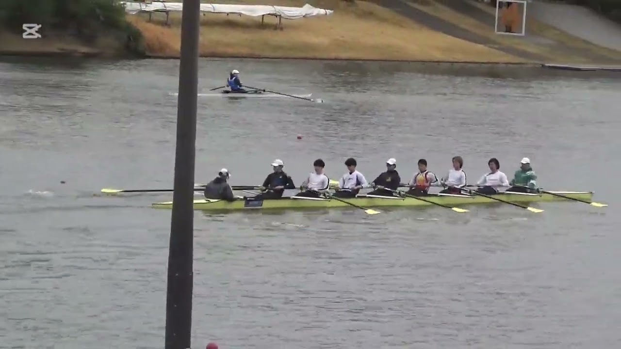 M8+