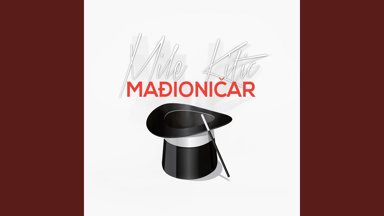 Madjionicar