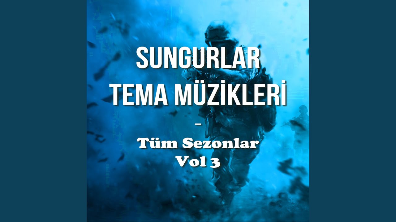 Damarı bulmak
