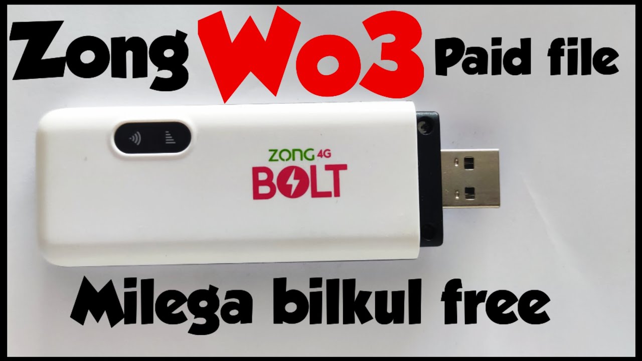 zong wo3 unlock | zong wingle wo3 unlock | zong w03 unlock free | zong wingle unlock
