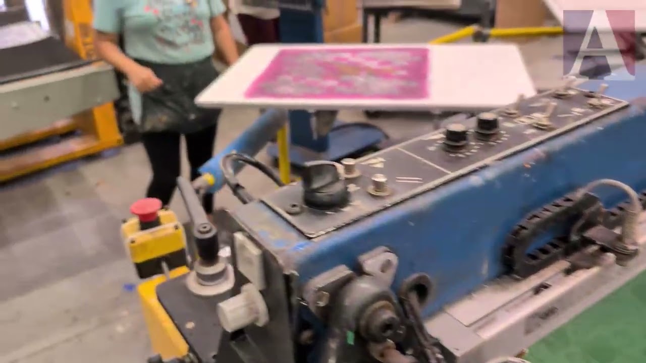 Personalized Bandanas: Elevate Your Brand With Custom Printing