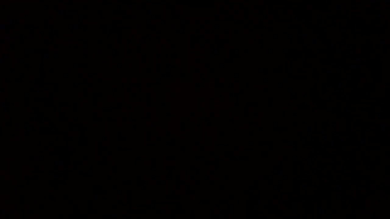 mrbeast 100 million subscriber secret video in description