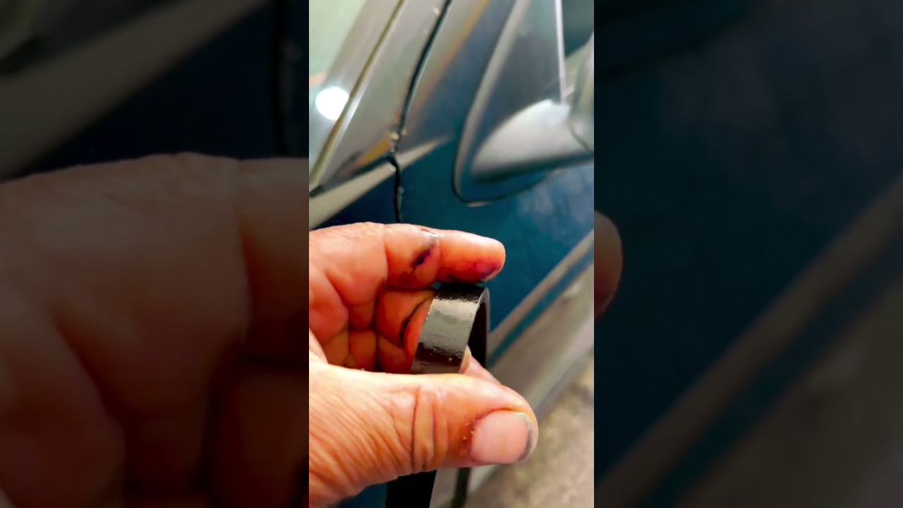 Temps de chargement de la courroie de distribution moteur puretech Peugeot Citroën fiat Opel 
