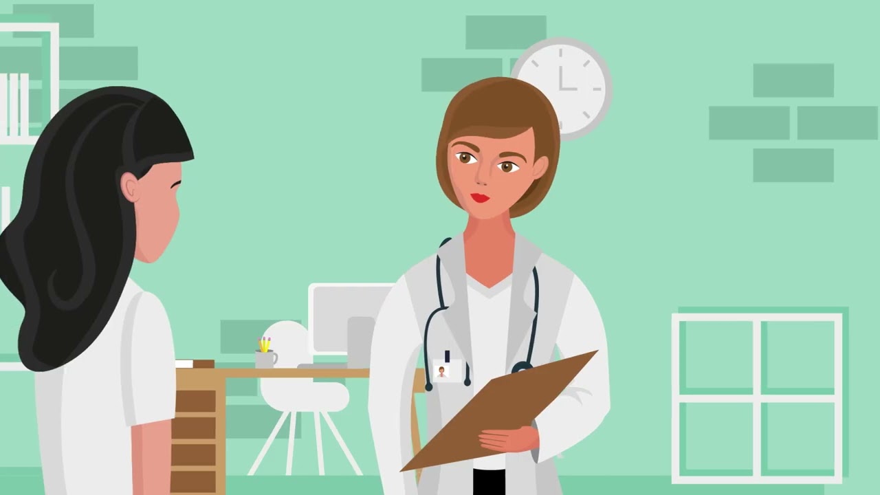 La información oportuna puede proteger tu salud y tus derechos.