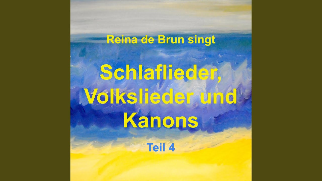 Bruder Jakob