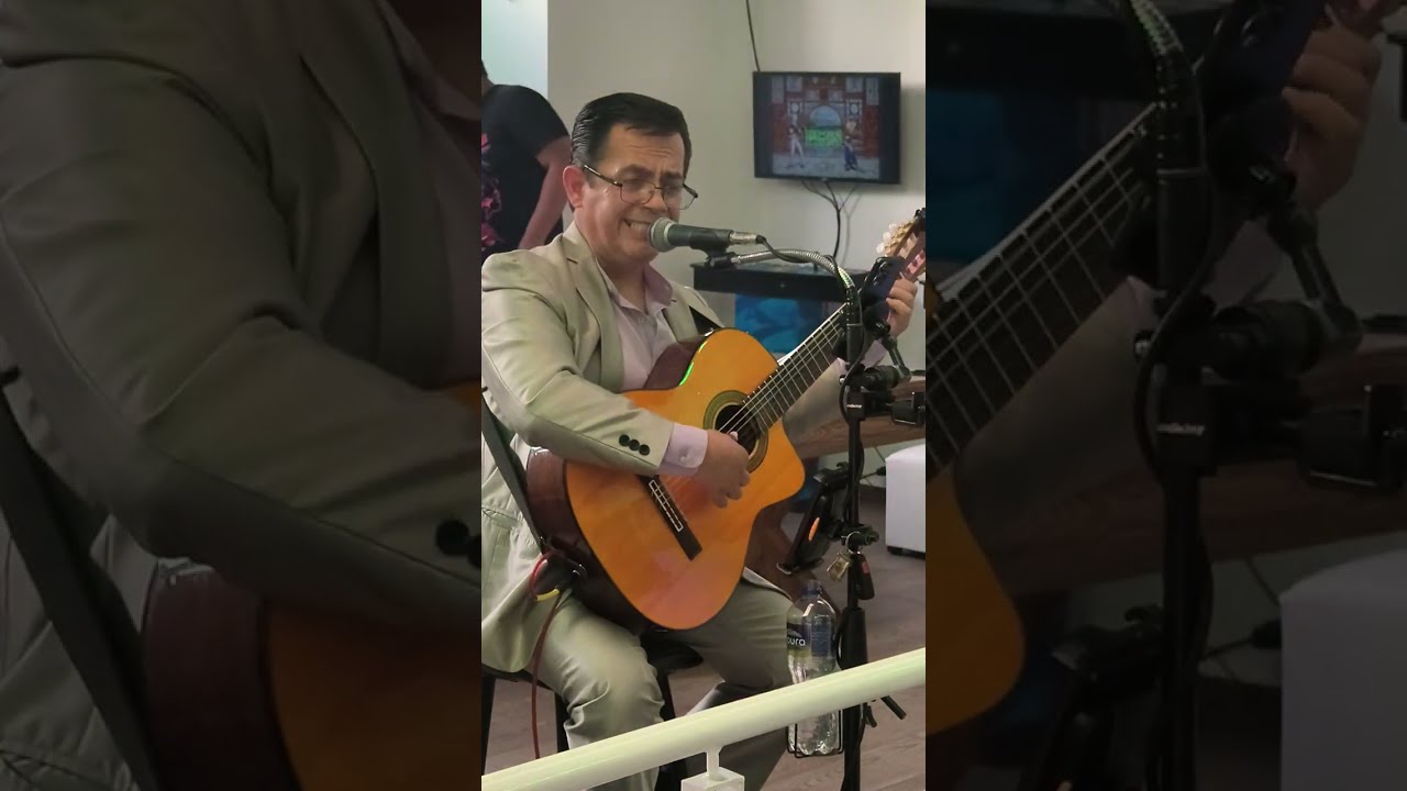 Sabás Villavicencio, Lo pasado, pasado