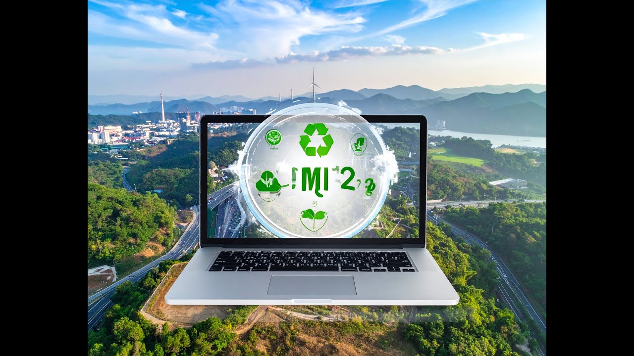 ICA (Índice de Calidad del Aire) - Ejercicio PM2.5