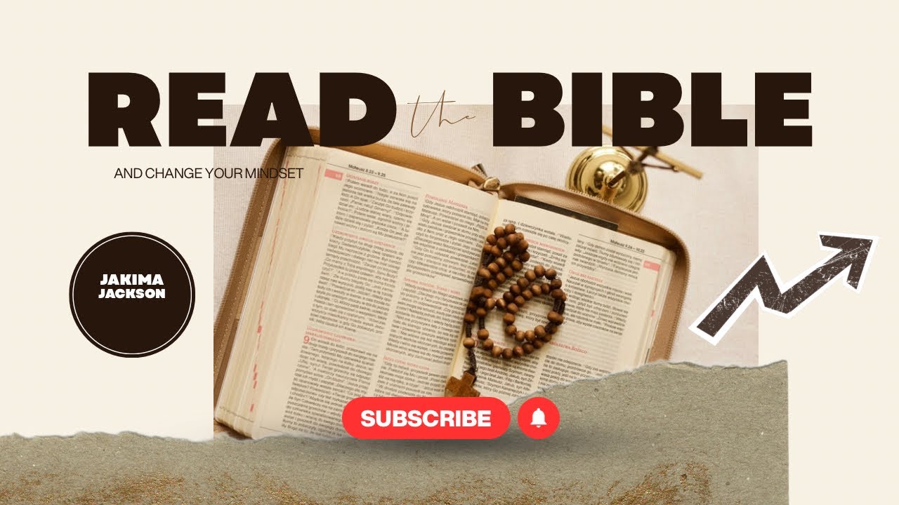 The parable explained and simplified | Matthew 22:1-14| 