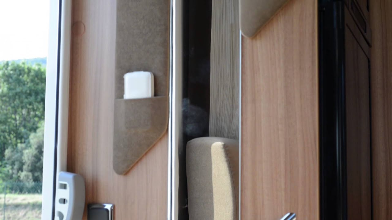 Chausson Flash 10