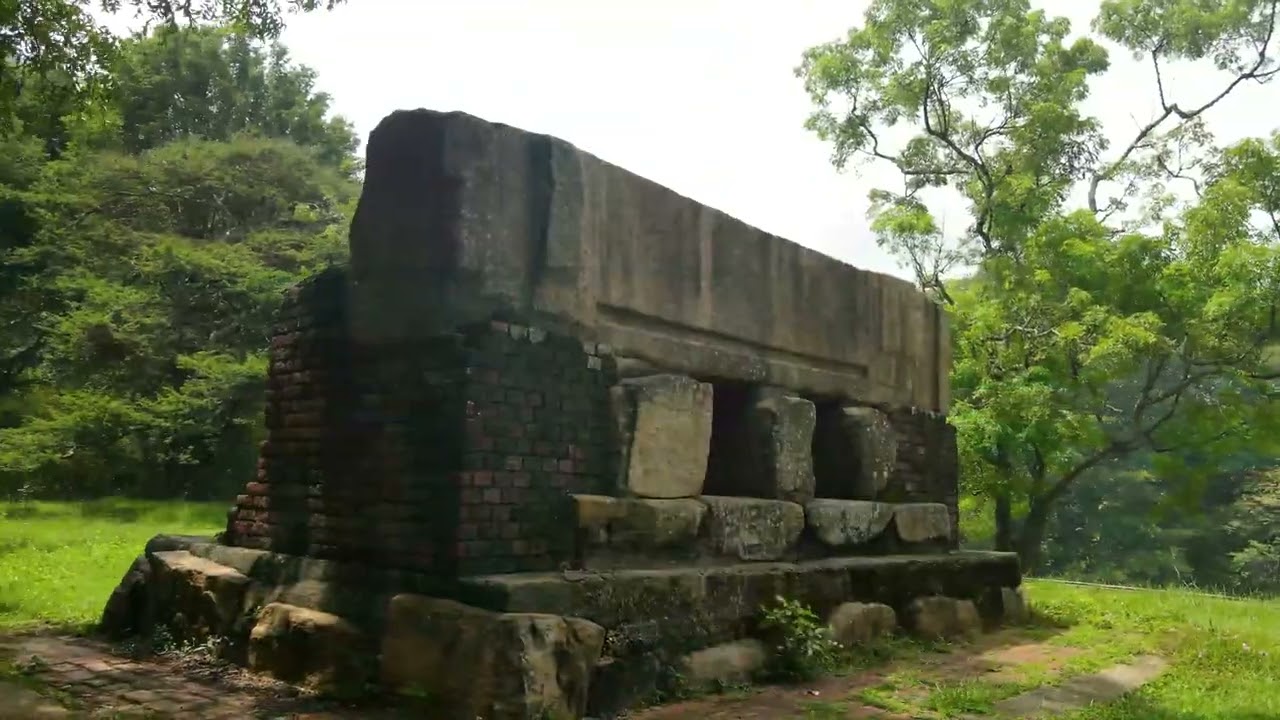 Kala Wewa