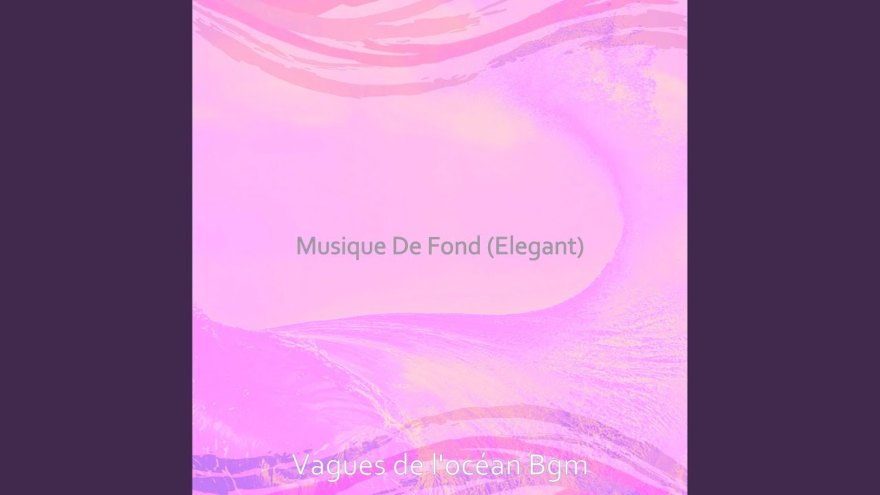 La Musique, Authentique