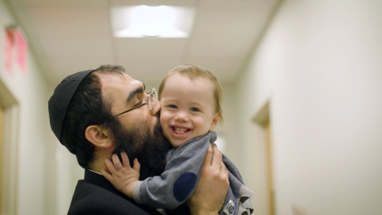 Hatzolah of Boro Park - Back to Life: Episode 3
