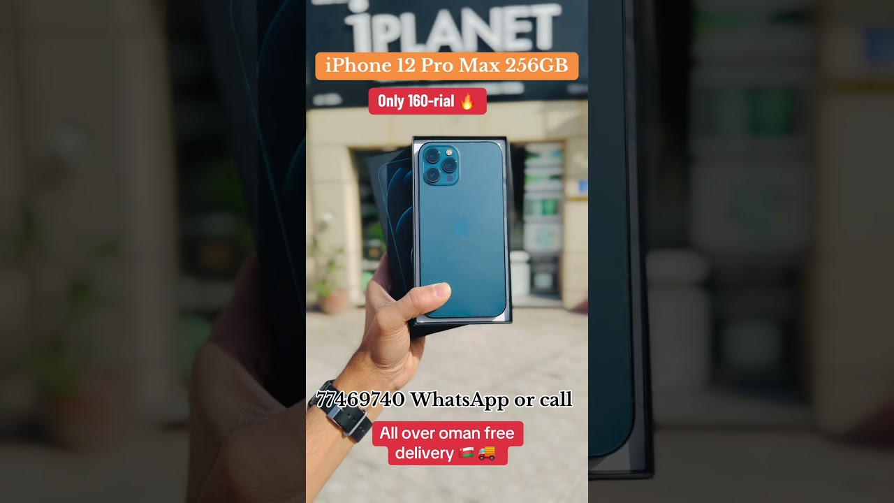 77469740 WhatsApp or call 