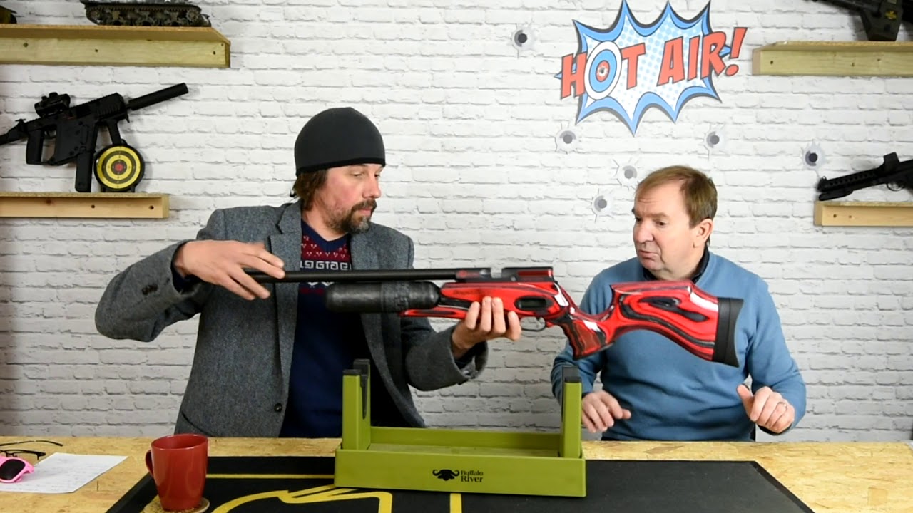 Red Wolf - Special Edition - Serie Rosso . Episode 4 Part 2/4.