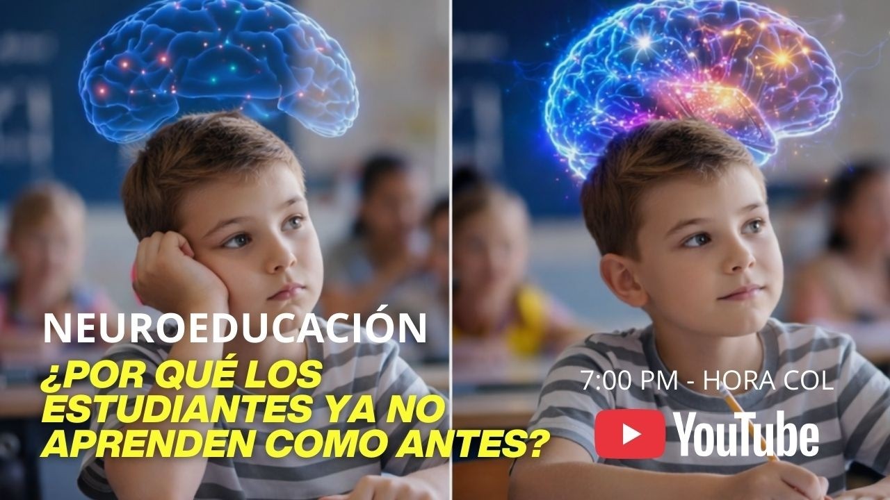 Masterclass  