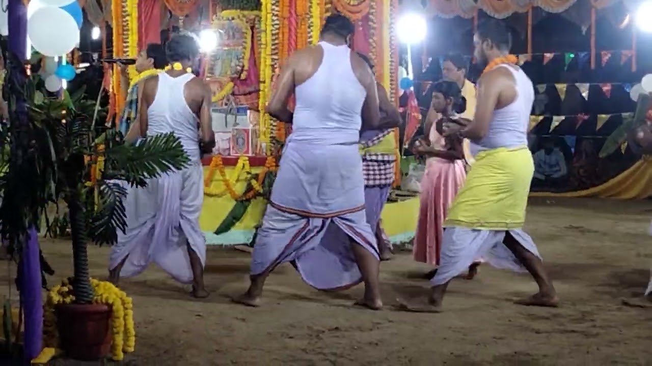 kirtan