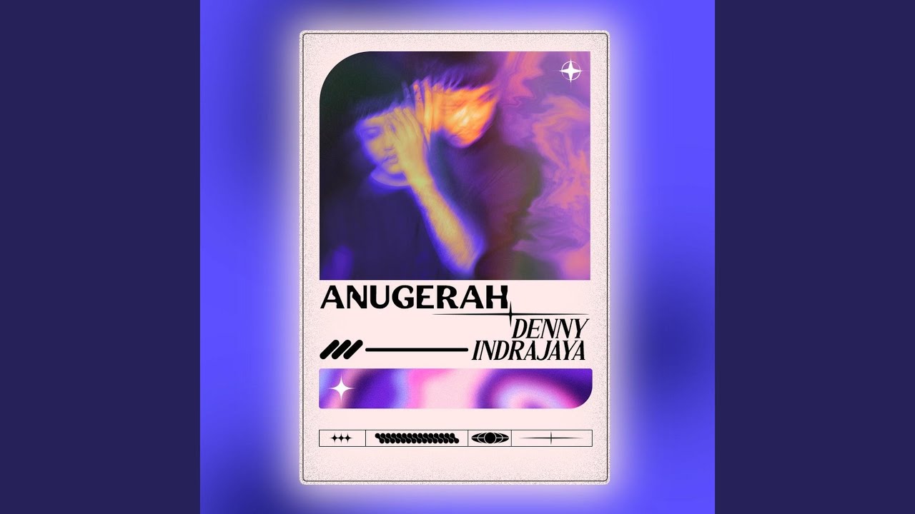 Anugerah