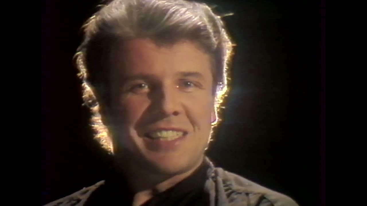 1989  - Program drugi - Transformacje - fragment - 1989.11.01