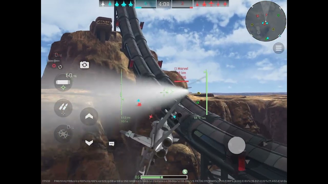 I got gr3 and I'm  be pro!  In metalstorm 