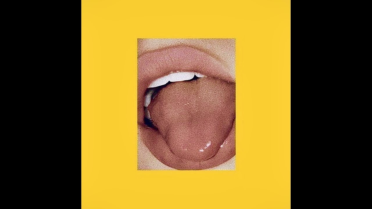 (FREE) DOMINIC FIKE / KEVIN ABSTRACT TYPE BEAT - 