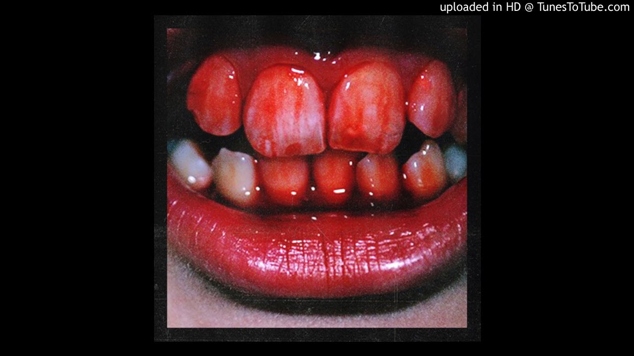 [FREE] $UICIDEBOY$ X RAMIREZ TYPE BEAT 