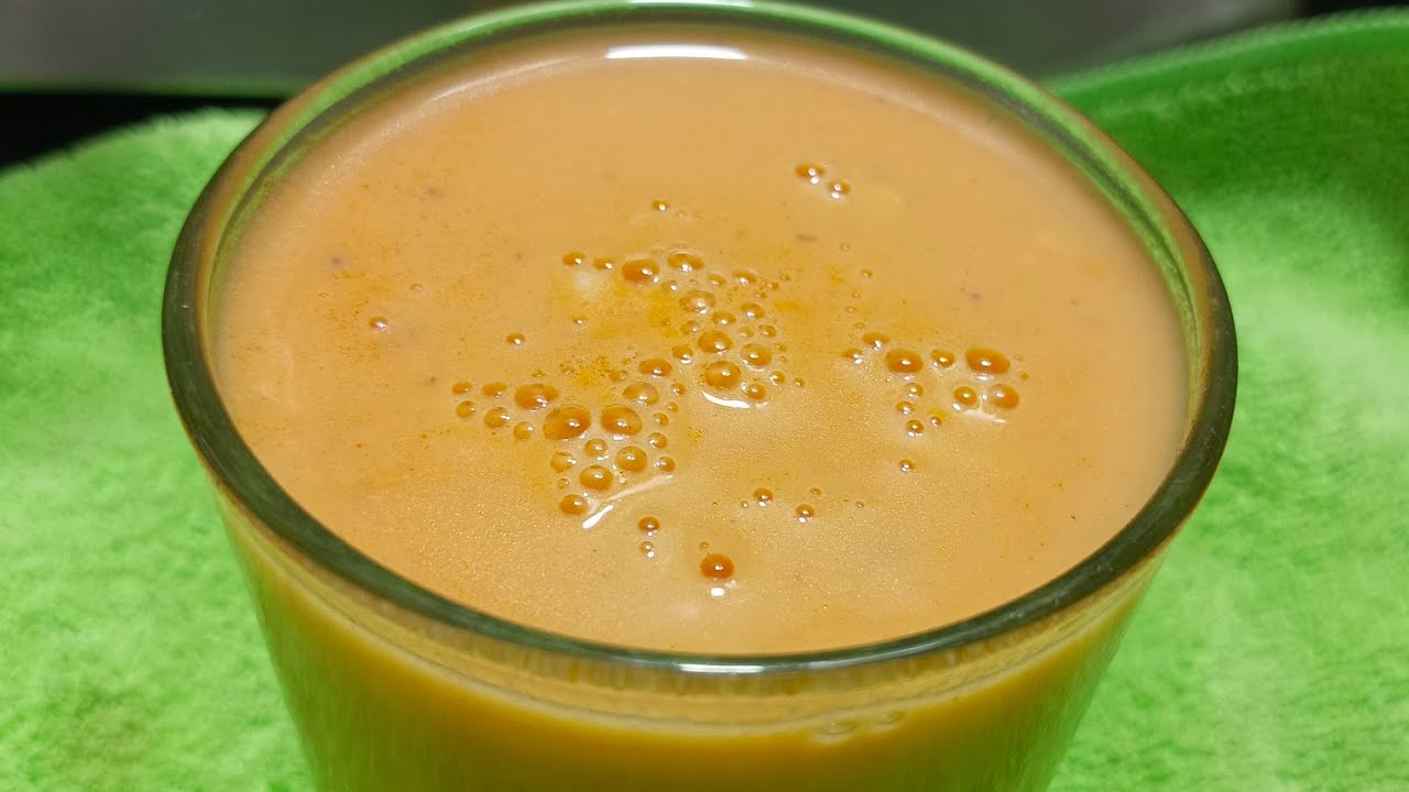 I Made a Life-Changing Winter Dessert