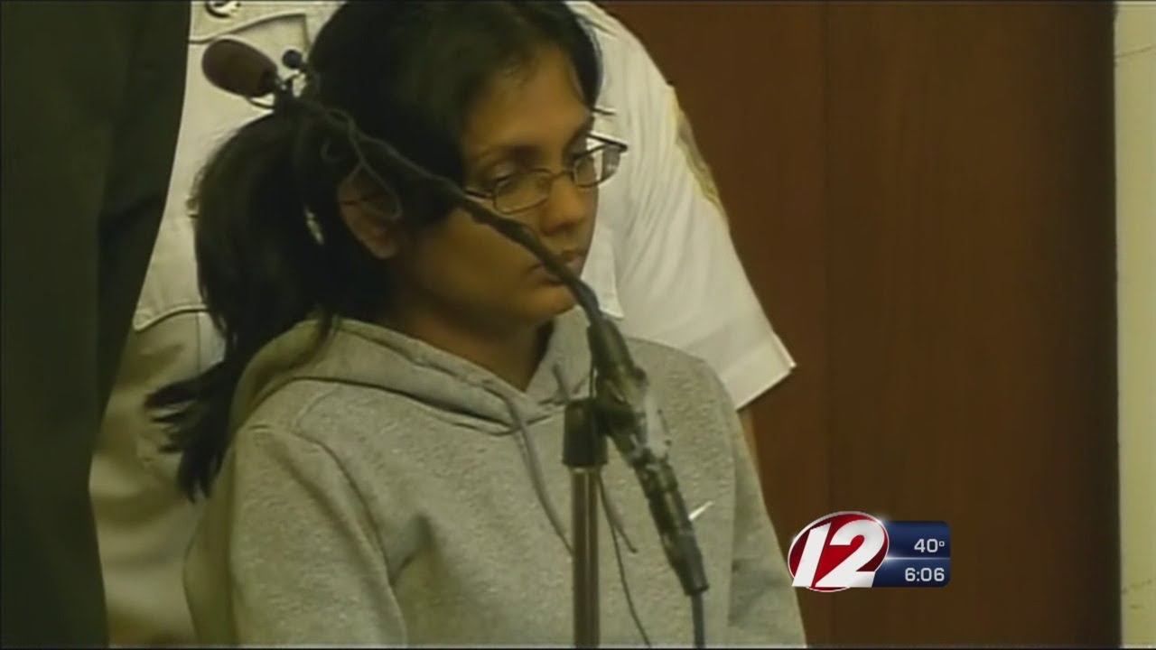 Former chemist to change plea