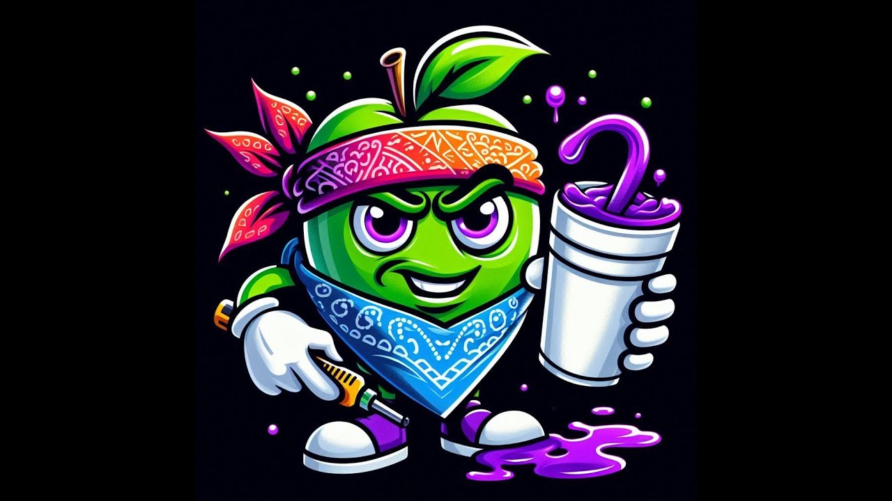 Trap Type Beat - 