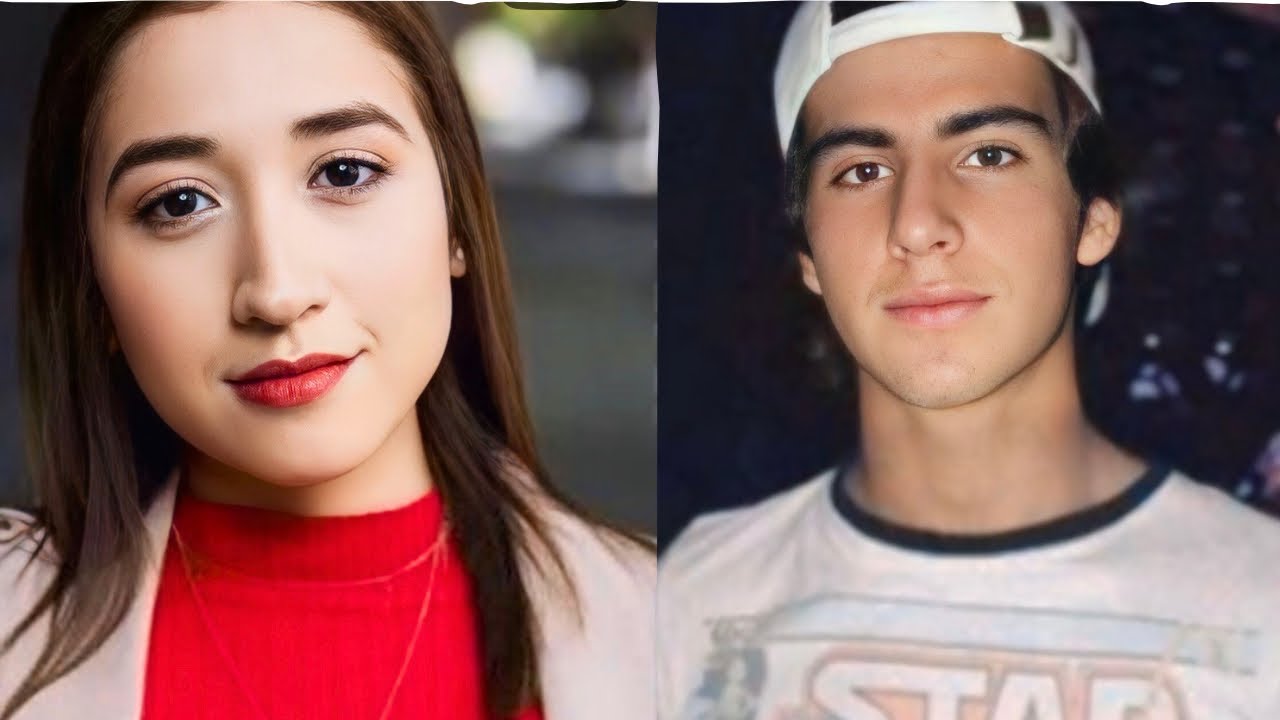 La MAESTRA mexicana ASESlNADA por su NOVIO DEPRAVĄDO | El caso RESUELTO de Jessica Gonzalez 