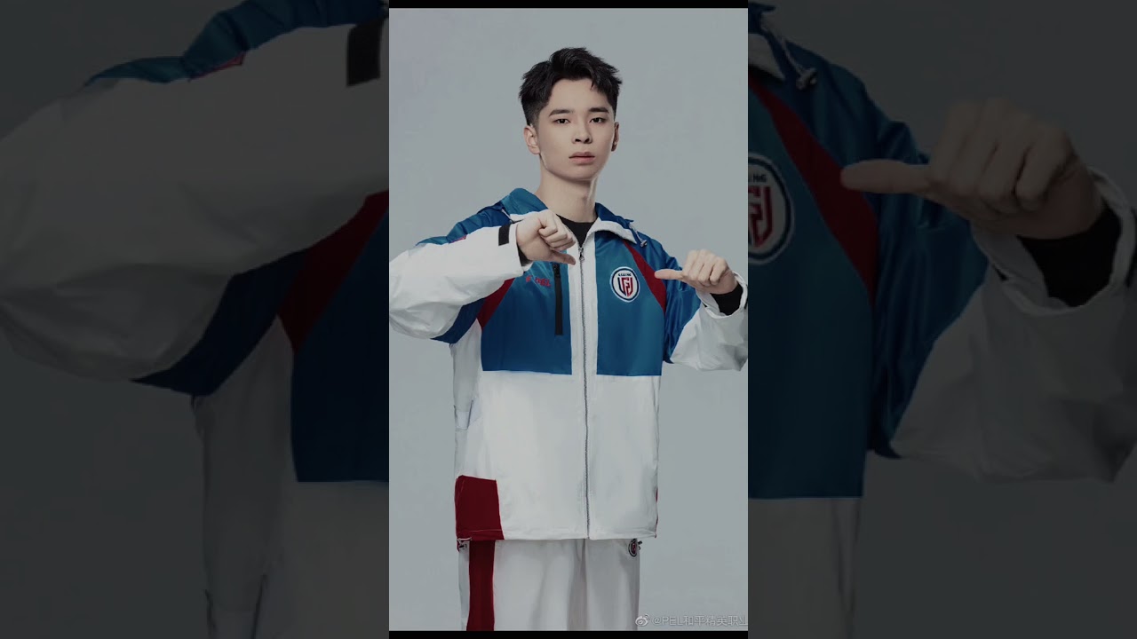 LGD Esports 🔥🙌 #pel #lgd #pubgmobile #pelspring2023 #shortvideo #shorts #short