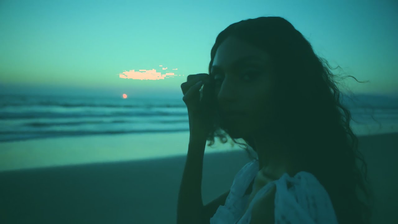 Masego - Mystery Lady Remix (prod. by Overbass Beats)