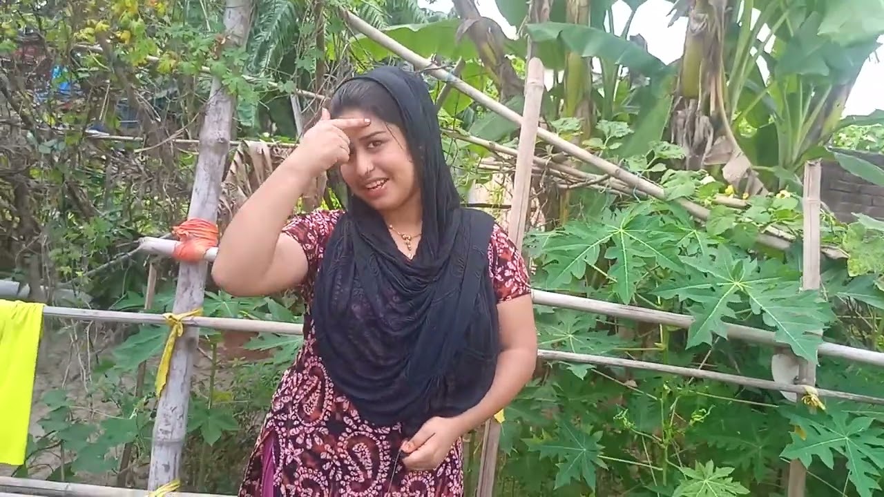 স্বামী দুই বৌ এর কাছে থাকবে || এত সুন্দর হয়েও বিয়ে করতে চায় একটা বিবাহিত জামায়কে অতঃপর বিস্তারিত