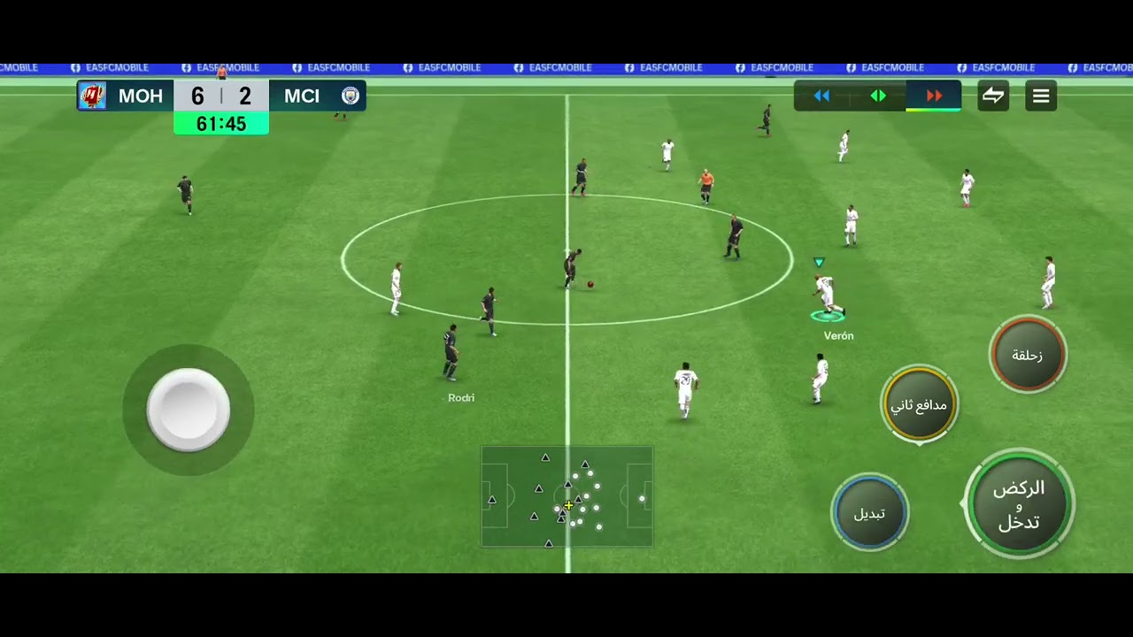 ١٤ فبراير ٢٠٢٦