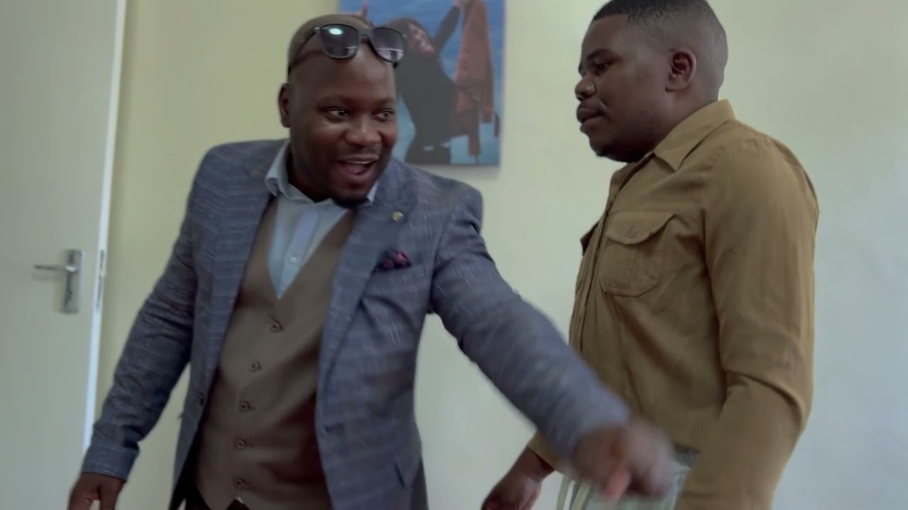NDATOPEDZA KUPFEKA